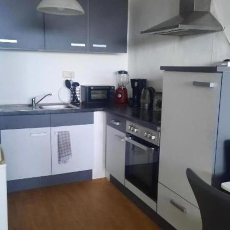 Doppelzimmer Erfurt Ngoại thất bức ảnh