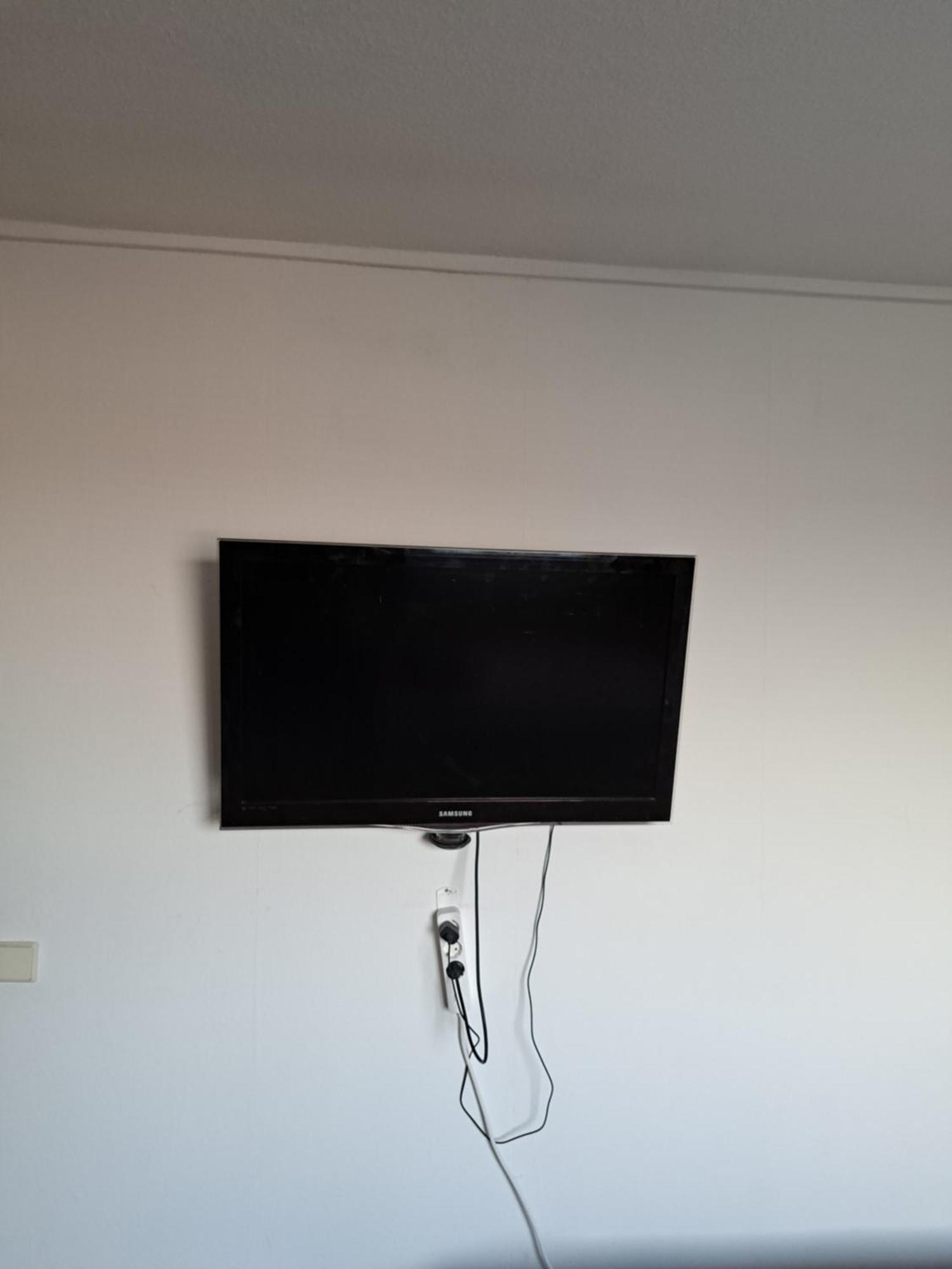 Doppelzimmer Erfurt Ngoại thất bức ảnh